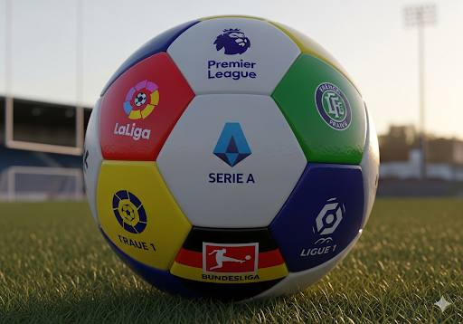 保罗·卡纳瓦罗 经典肖像